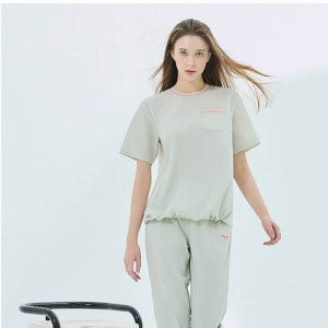 ������ ���� ���̺��� ��� �¾� ����Ƽ���� P4ST201WIVO_P