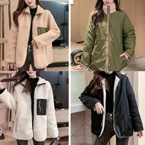 ������� �м� JHQQ7506_4B �������� ���ڸ��� �Ǳ��� ������� ĳ�־��