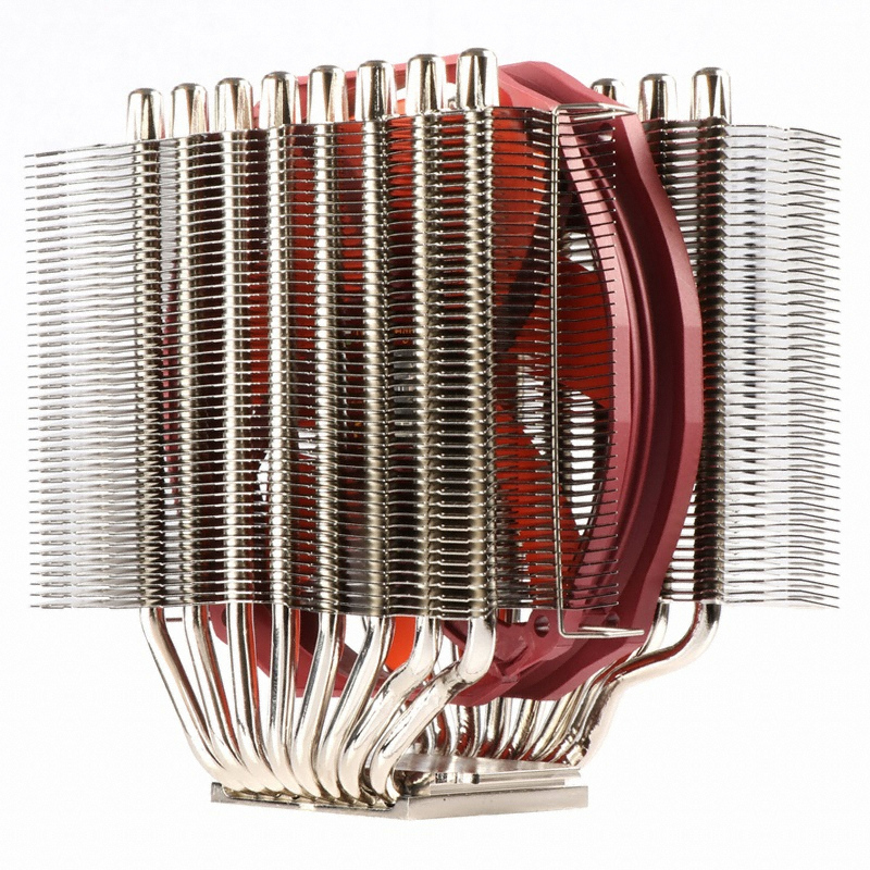 Thermalright SILVER ARROW TR4