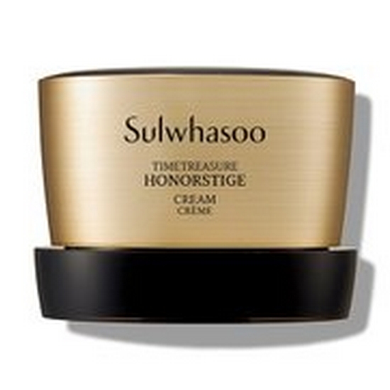 진설 명작 크림 60ml
