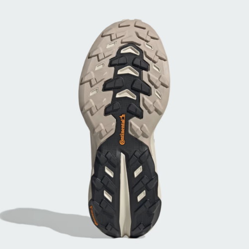 �Ƶ�ٽ� �׷��� ��������Ŀ SL �����ؽ� ����ŷȭ M KJ4431