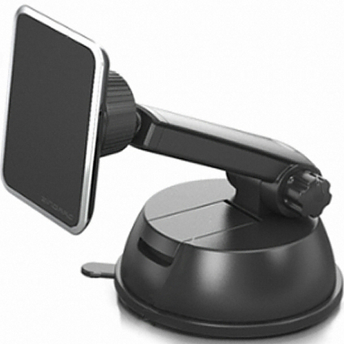 초강력 자석 거치대 흡착형 DL-2307