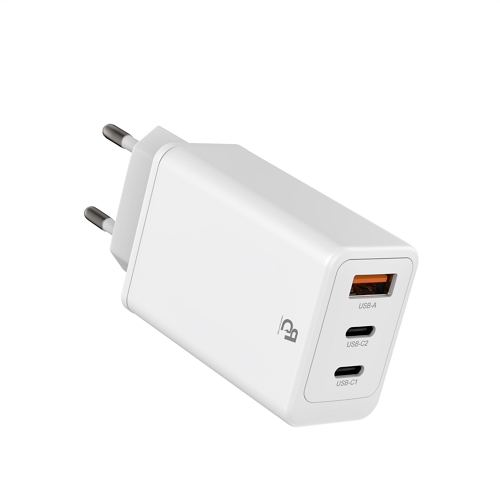 ����Ʈ���� PD PPS 65W 3��Ʈ ������