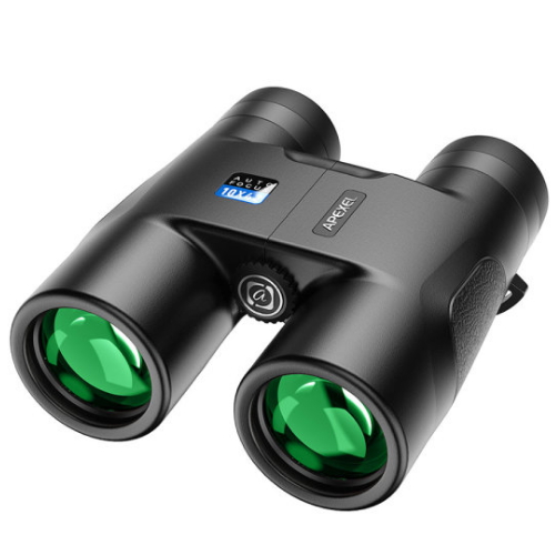 ���̸� RB10 �־Ȱ�