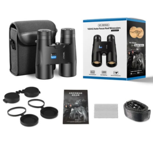 ���̸� RB10 �־Ȱ�