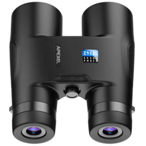 아이맥 RB10 쌍안경 (정품)_이미지