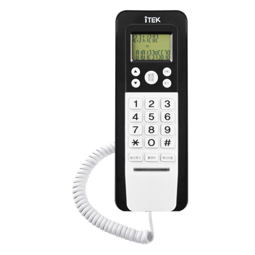 아이텍  IK-150