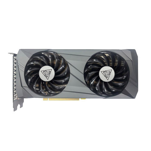 ARKTEK 지포스 RTX 3060 D6 12GB_이미지
