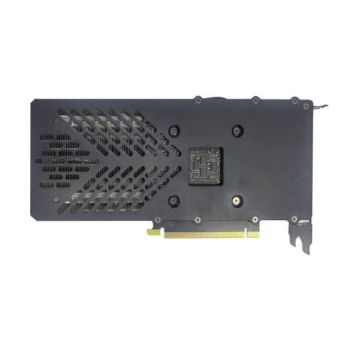 ARKTEK ������ RTX 3060 D6 12GB