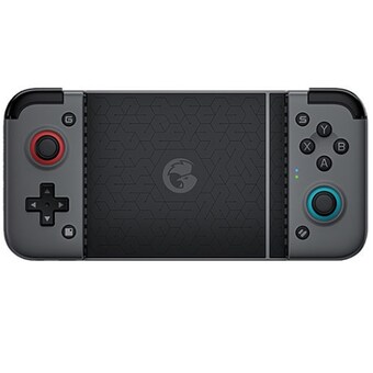 <b>GameSir</b> X2 블루투스 스마트폰 게임패드