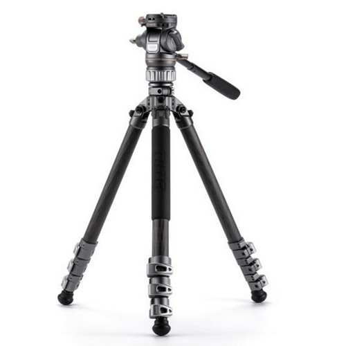 ƿŸ TT-VT05-FB-SG �ﰢ��