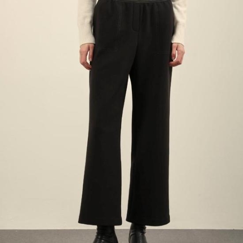 세정 올리비아로렌 DP02 겨울바지 VOC DL4W A121 1155513