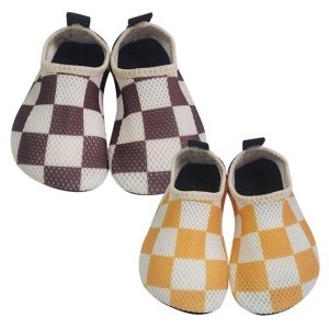 ������ üũ �����ƽ��� �Ƶ��Ź� �����̽Ź� ������ũ�Ź� WFK1DTK