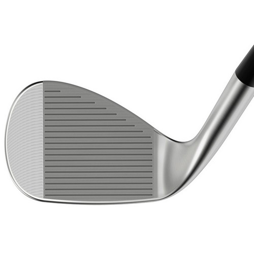 Ŭ���귣�� RTZ �����ƾ ����