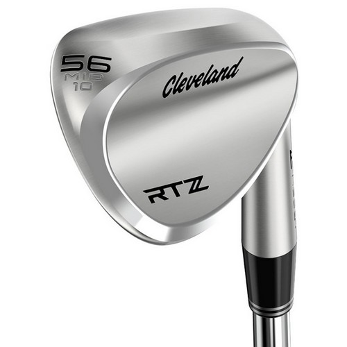 Ŭ���귣�� RTZ �����ƾ ����