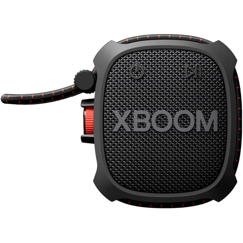 엑스붐 고 XG2