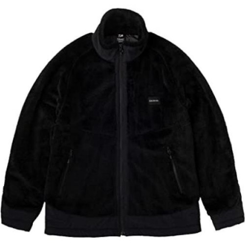 다이와 에어리 플리스 재킷 DJ-3121이미지입니다. 누르면 해당 게시물로 새창이동합니다.