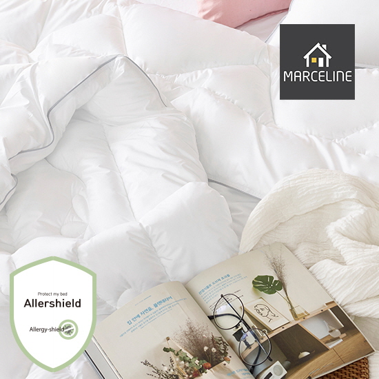 ������Ʈ��� �������� ������ �˷����� ������ ȣ���̺Ҽ�