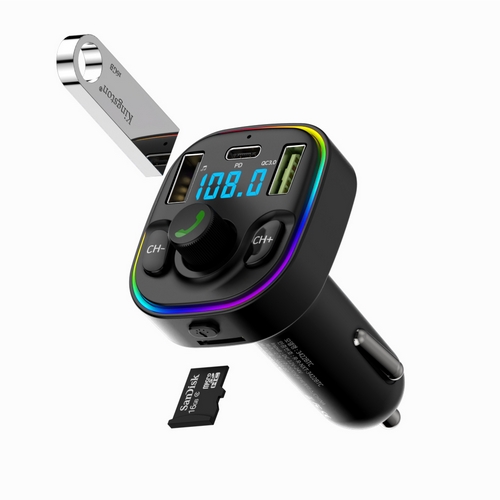 �������������ͽ� PD20W �ʼ��� ���ο� �������� ����ī�� NEXT-3422BTC