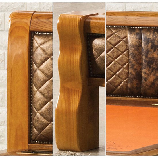 �����Ƿ�� HC1090 �������� ħ�� Q