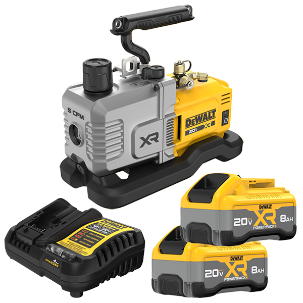 ���Ʈ DCE510