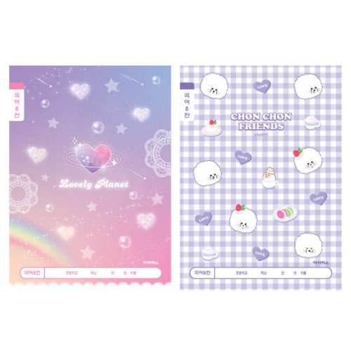 ���̺��ڸ��� 1000 �ʵ� 1-2 ���� 8ĭ ��