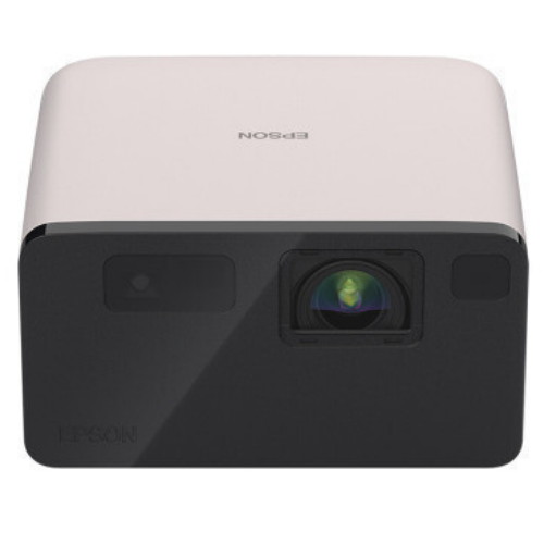 Epson EF-21 (정품)_이미지