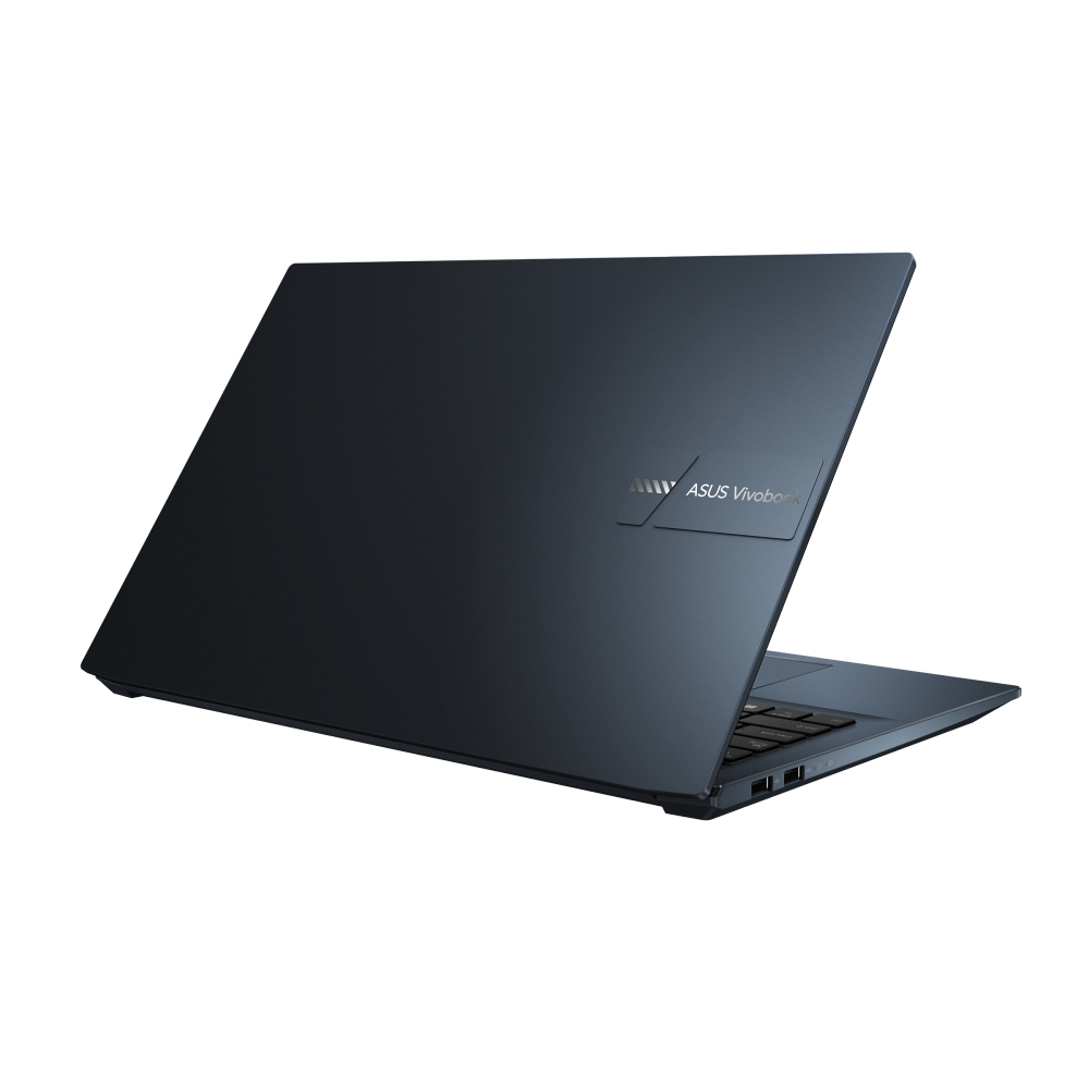 ASUS 비보북 프로 15 OLED K6500ZC-MA300 (SSD 1TB)_이미지