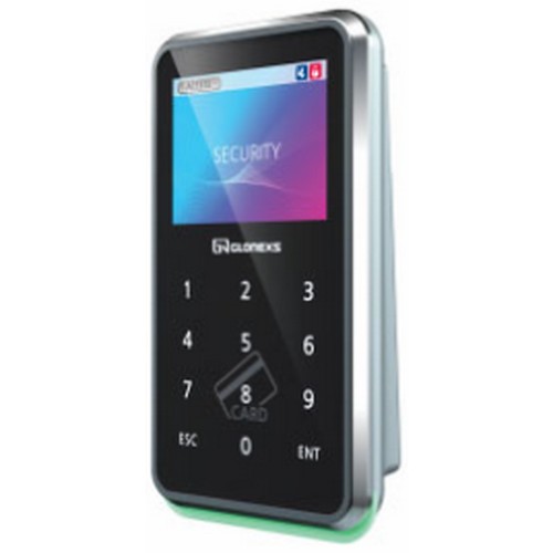 글로넥스 출입 통제시스템 GM-200이미지입니다. 누르면 해당 게시물로 새창이동합니다.