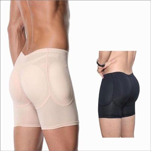���� �̳� �簢�ӿ� ���� �ŵ� ��ݺ��� ���� ���� 2�� WFKPZ1J