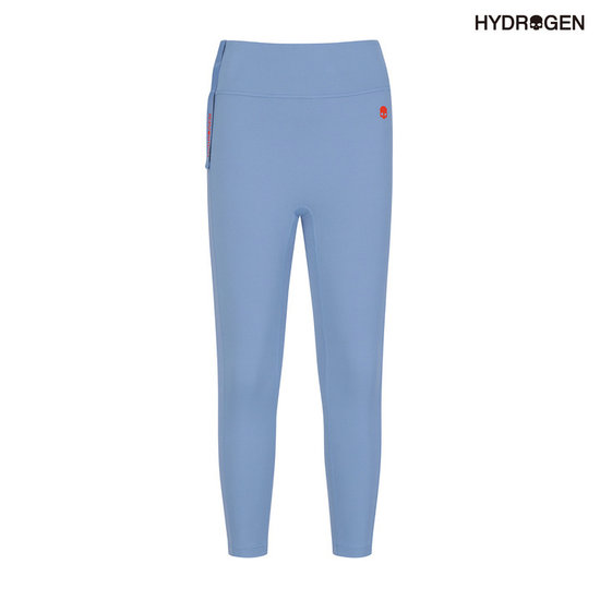 하이드로겐 이지플렉스 변형 레깅스 H21D2PL421-BL_이미지