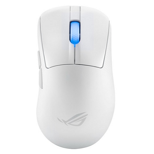 ASUS ROG KERIS II ACE (화이트)