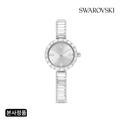 ���ͷκ꽺Ű ���� Matrix Bangle_5677487