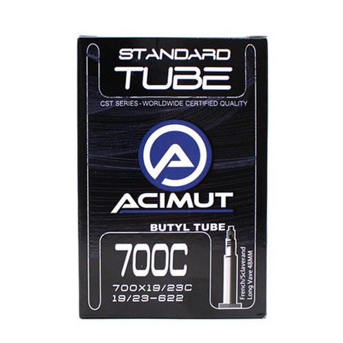 CST �ƽù�Ʈ FV48