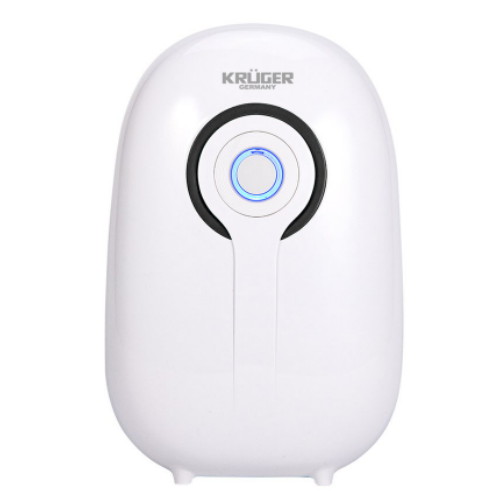 드라이 케어 UMD-2201MLM