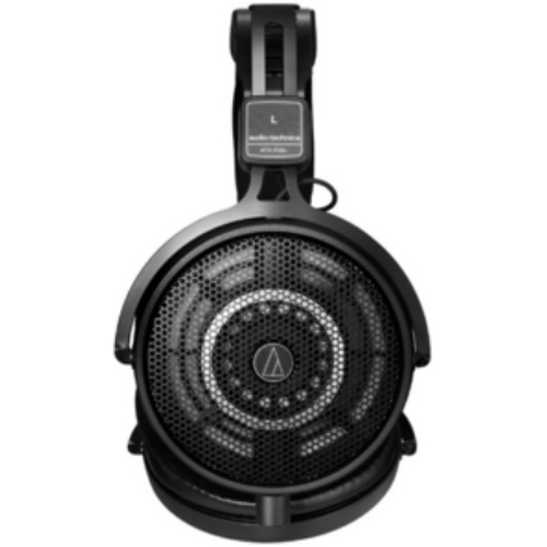 오디오테크니카 ATH-R50x (정품)_이미지