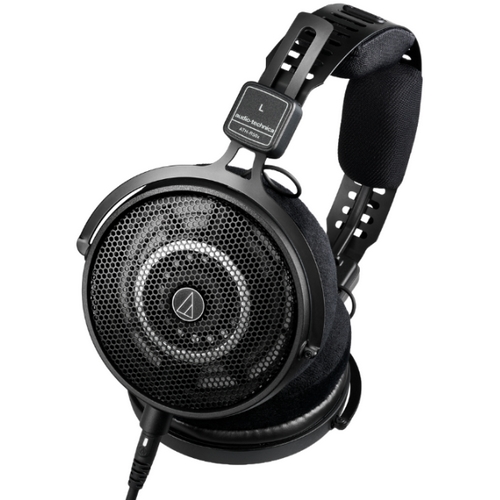 �������ũ��ī ATH-R50x