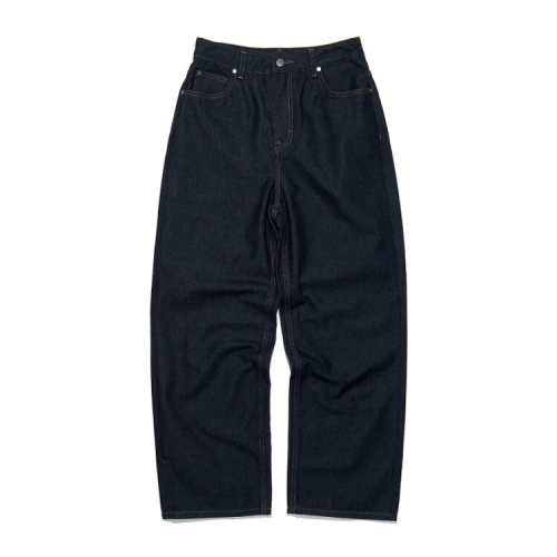 LEE ��� ���������� �����̵� ���� ���� �ε�� �ο� LE2503IP75IR