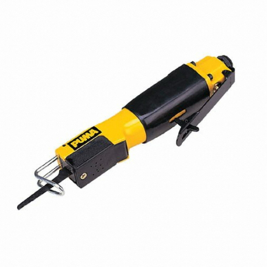 PUMA AT-6011_이미지