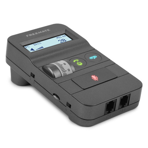 다산일렉트론 보이스 프로575 DA-575UC_이미지
