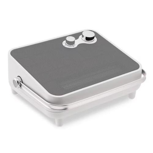 신일전자 SEH-2W180T_이미지