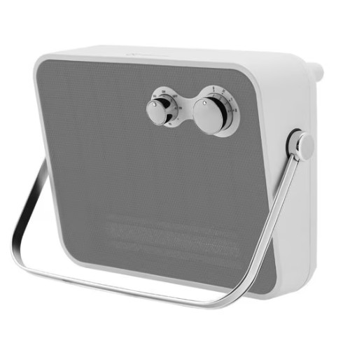 신일전자 SEH-2W180T_이미지