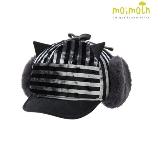 �Ѽ��帲 ���̸��� ��� ���Ѹ� MNW1IZCA05