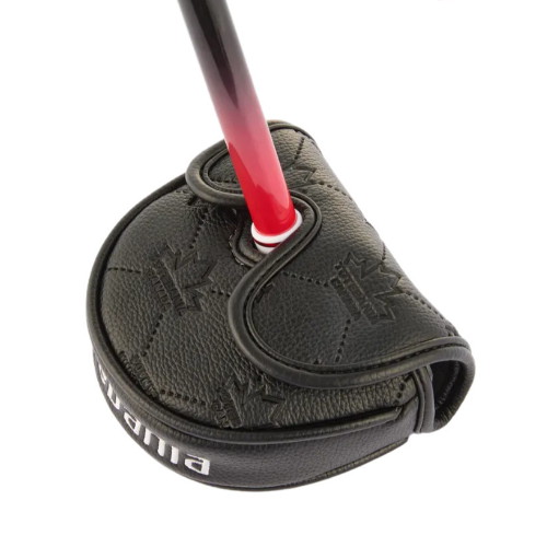 토트바니아 파크골프 클럽 헤드커버 TB-P10