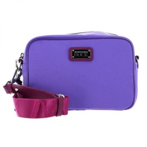 만다리나덕 여성 스타일 크로스오버 틸란드시아 퍼플 10740456