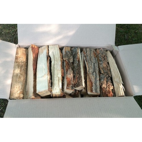 장수 참나무 장작 20kg_이미지