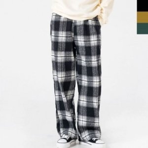 ��� D74 �� �� ������ ���� 1P ���� �������� �㸮��� WD37CFD