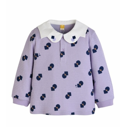 모이몰른 써클러블루머상하/M253STB01P2_CJ