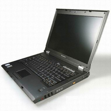 레노버 Lenovo3000 N100 0768-A66_이미지