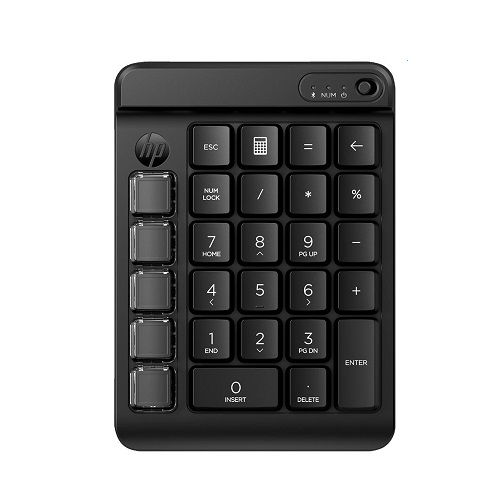 HP 435 무선_이미지